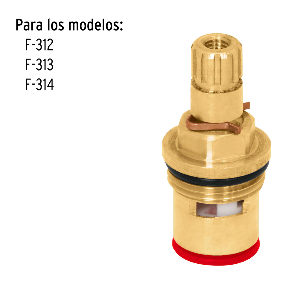 CARCE-312+FC1.jpg