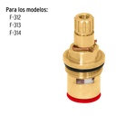 CARCE-312+FC1.jpg