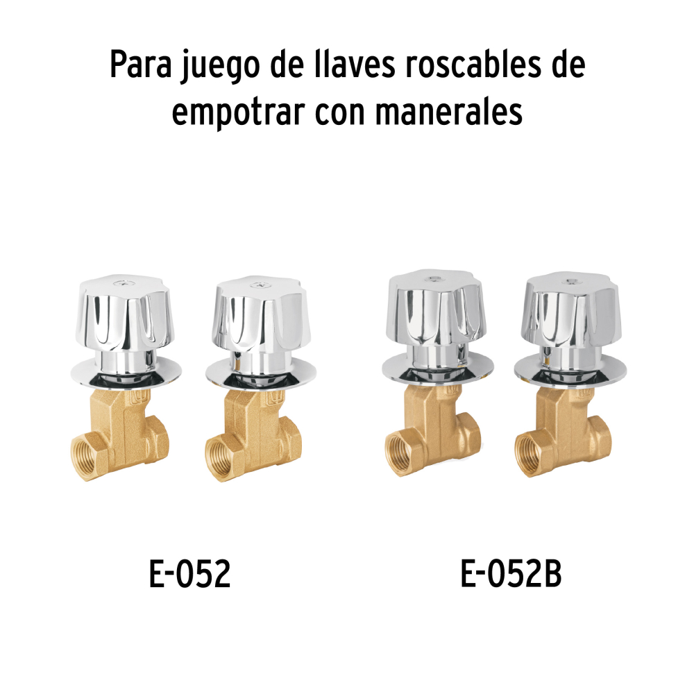 CARCO-1+D4.jpg