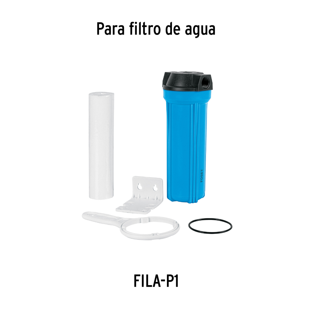 CARFIL-P1+D1.jpg