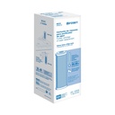 CARPUR-P2+E1.jpg