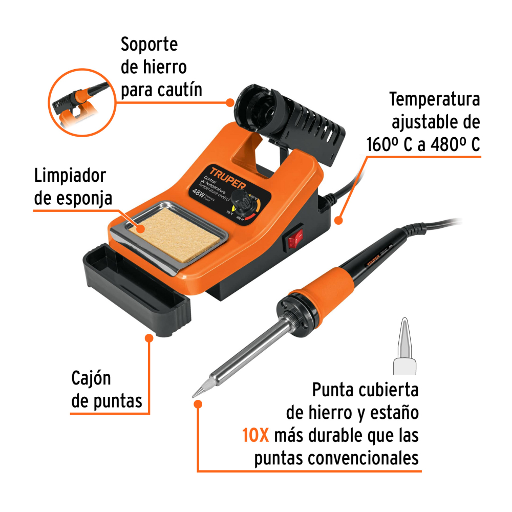CAU-48ES+FC1.jpg