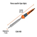 CAU-80+FC2.jpg