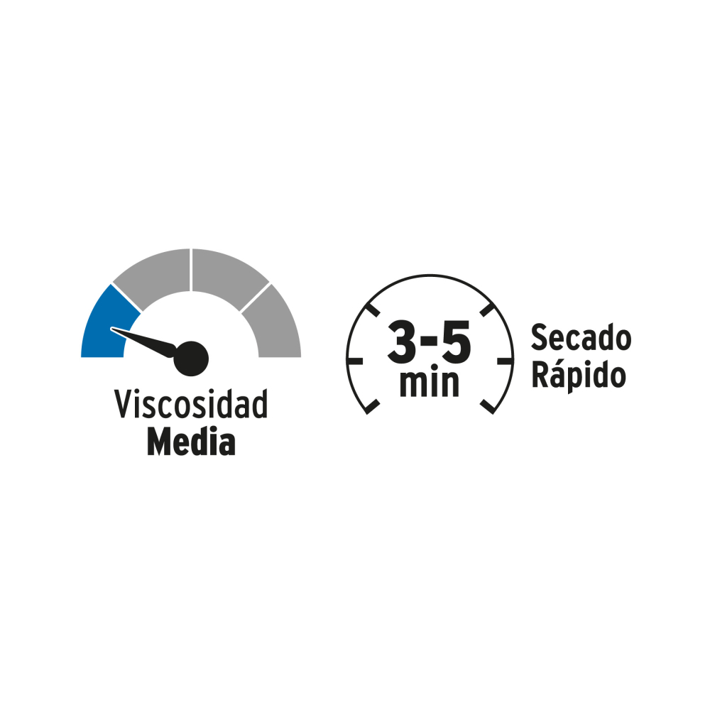 PCPVC-50+D1.jpg