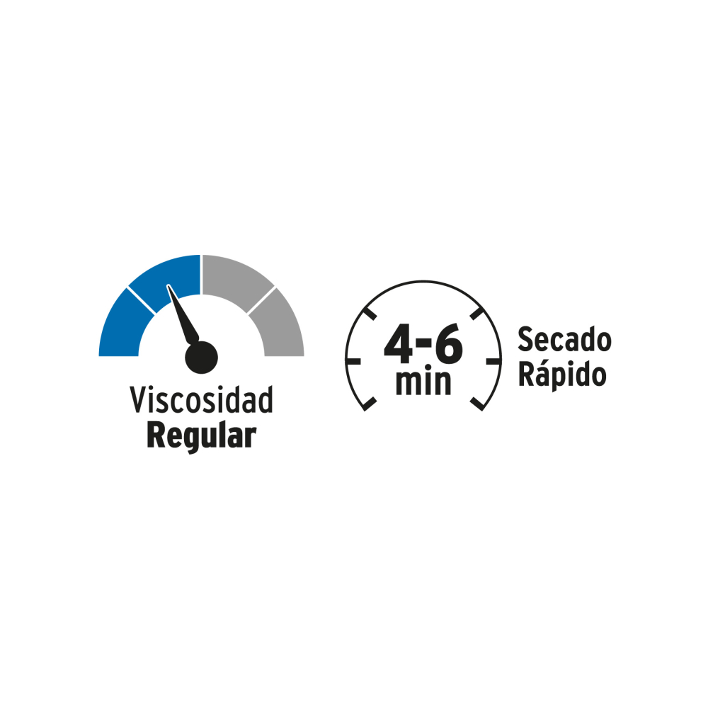 PPVC-500+D1.jpg