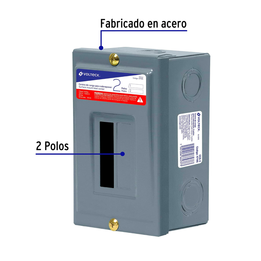 CCS-2+FC1.jpg