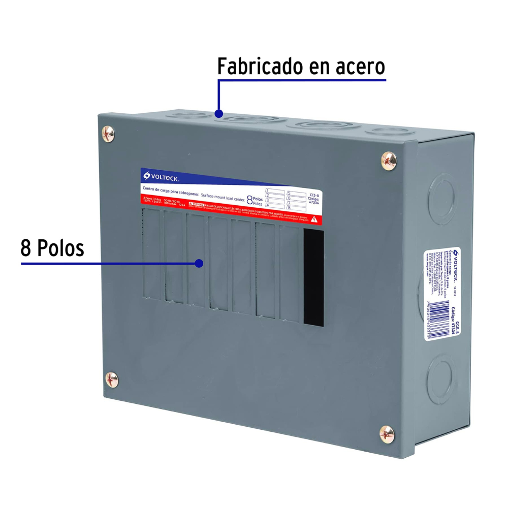 CCS-8+FC1.jpg