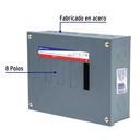 CCS-8+FC1.jpg