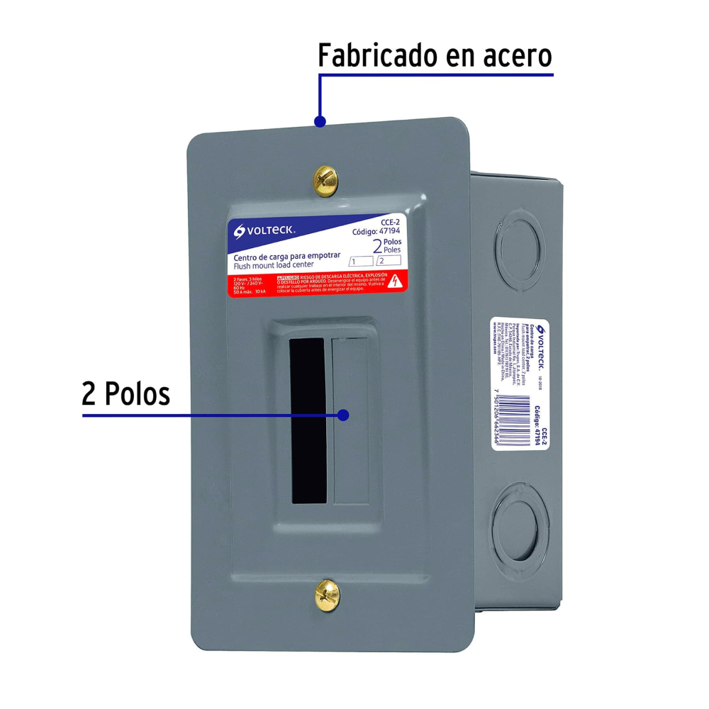 CCE-2+FC1.jpg
