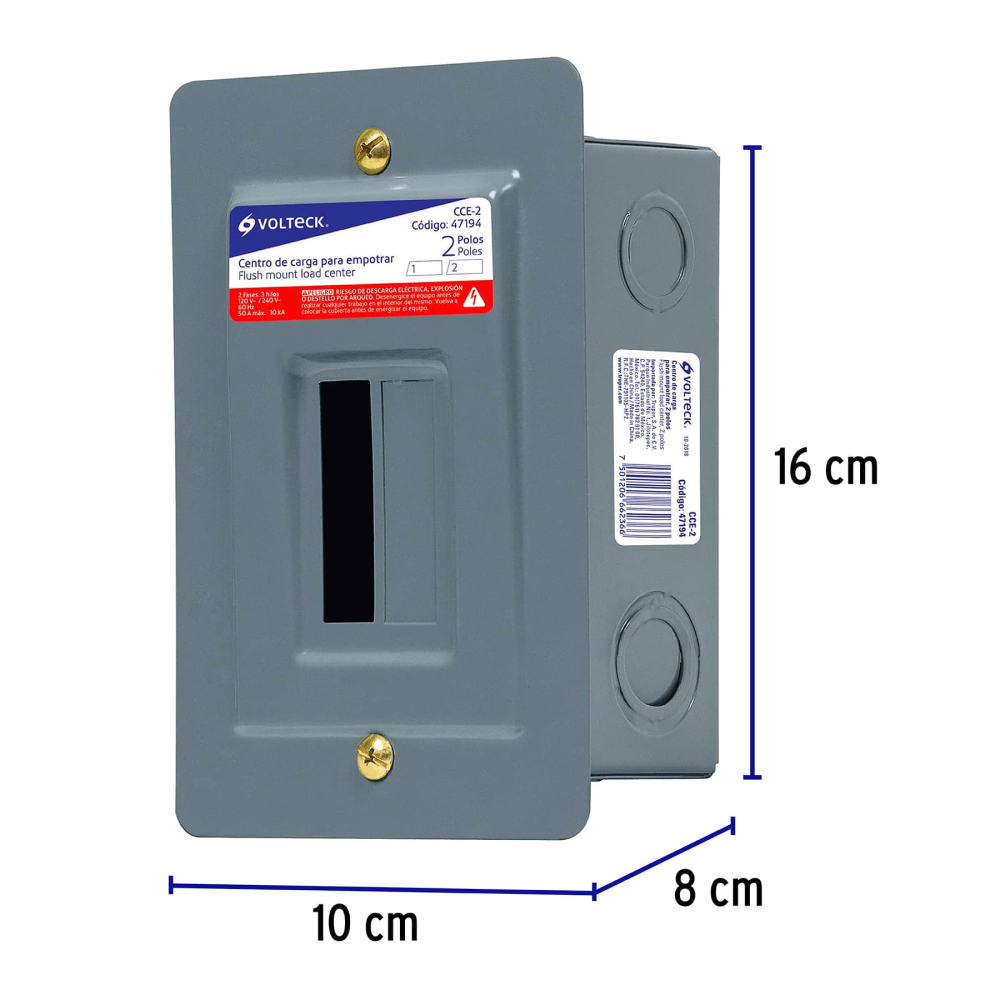 CCE-2+FC2.jpg