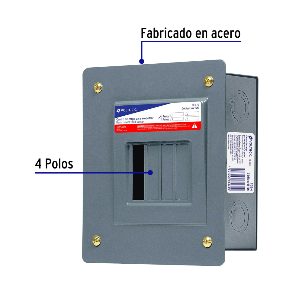 CCE-4+FC1.jpg