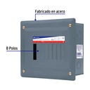 CCE-8+FC1.jpg