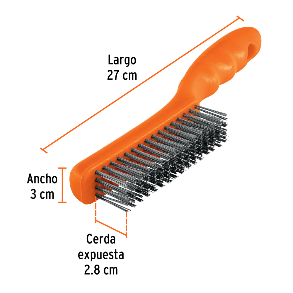 CEA-54I+FC2.jpg
