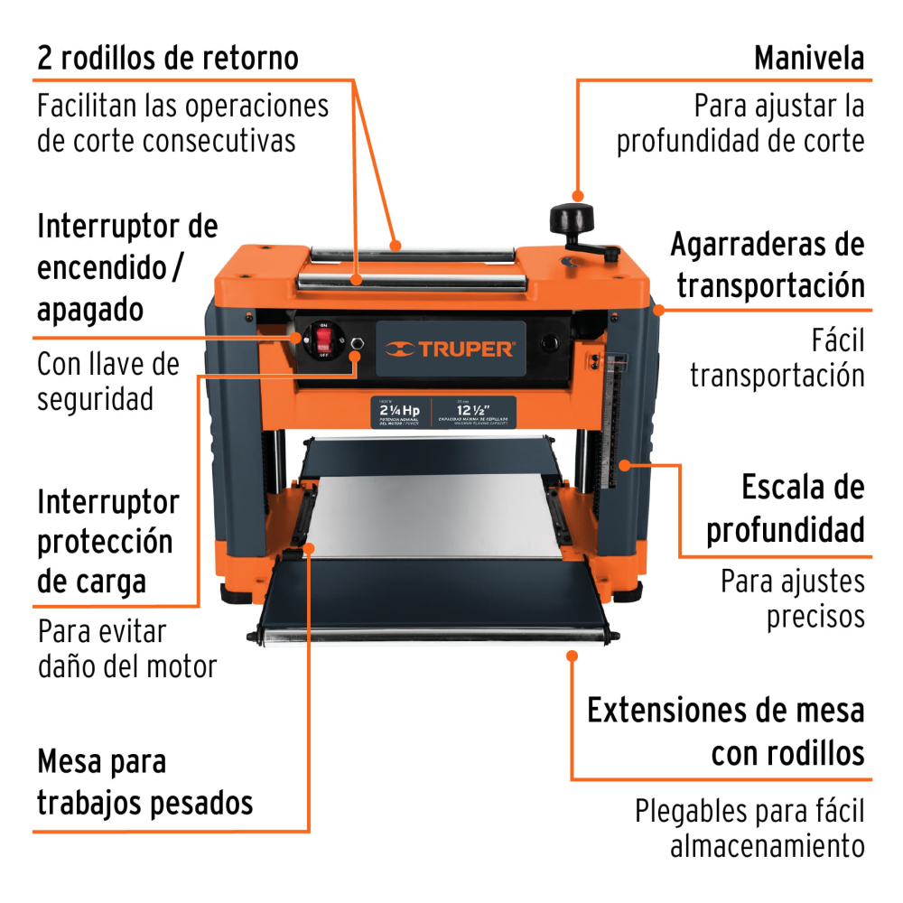 CEP-12+FC1.jpg