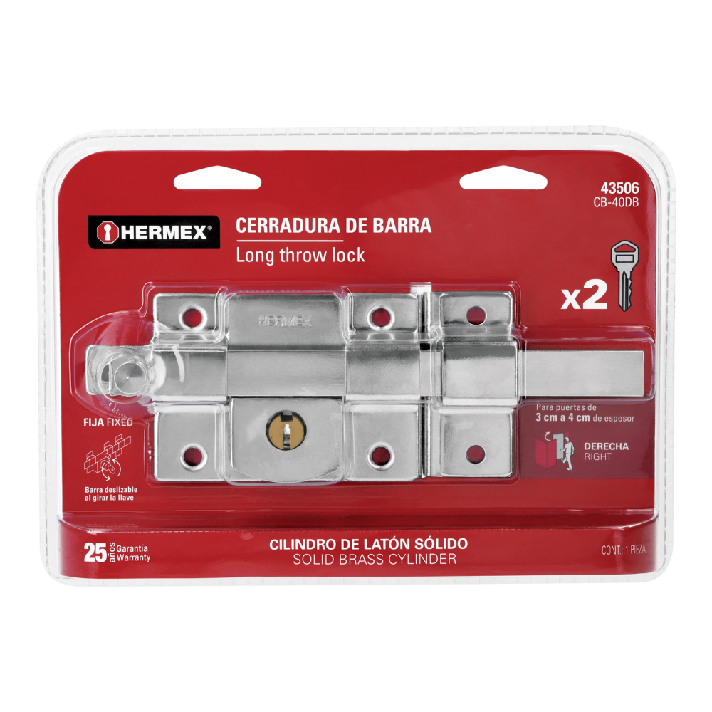 CB-40DB+E1.jpg