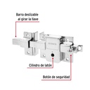 CB-50IB+FC1.jpg