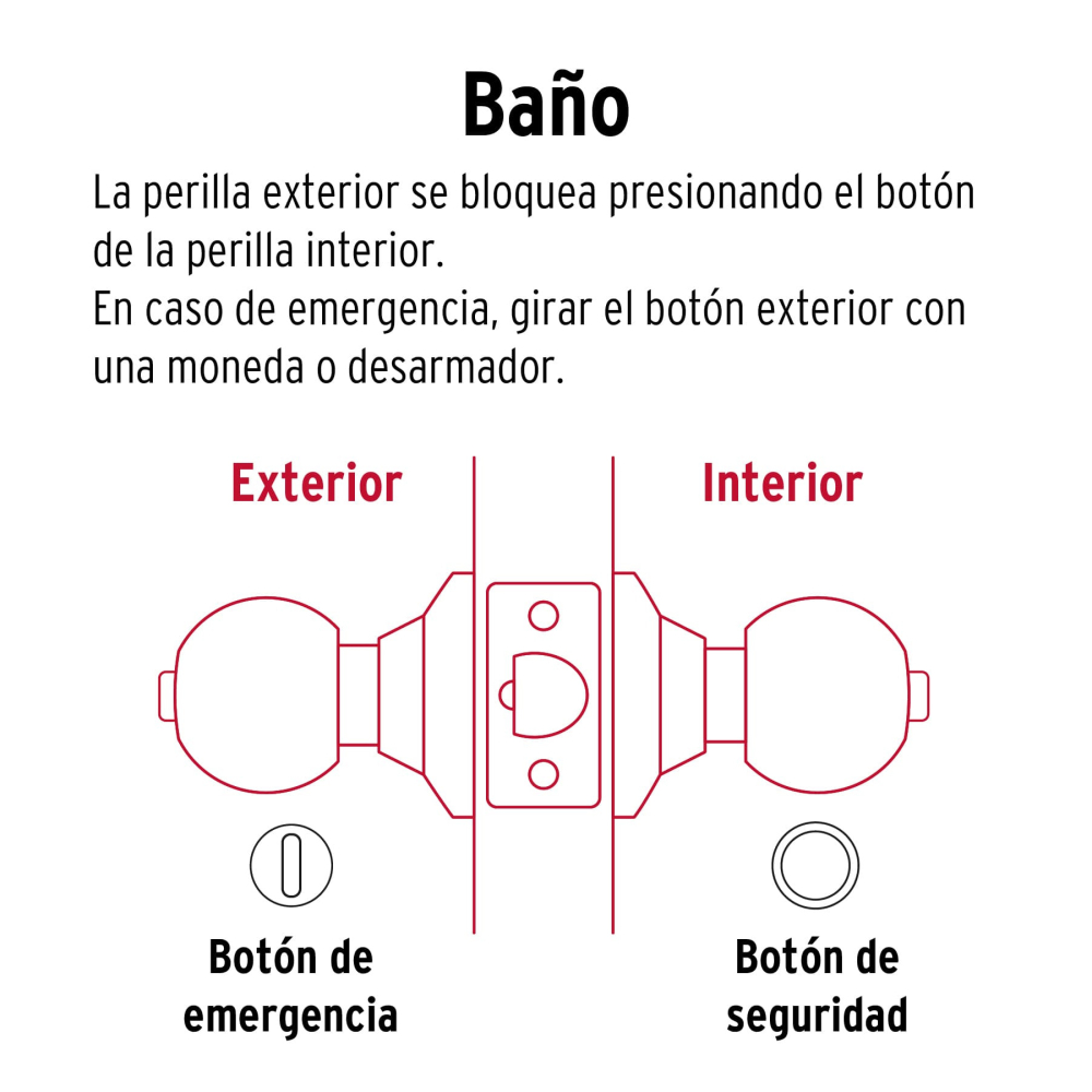 BAL-NE-BPB+D1.jpg
