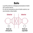 BAL-NE-BPB+D1.jpg