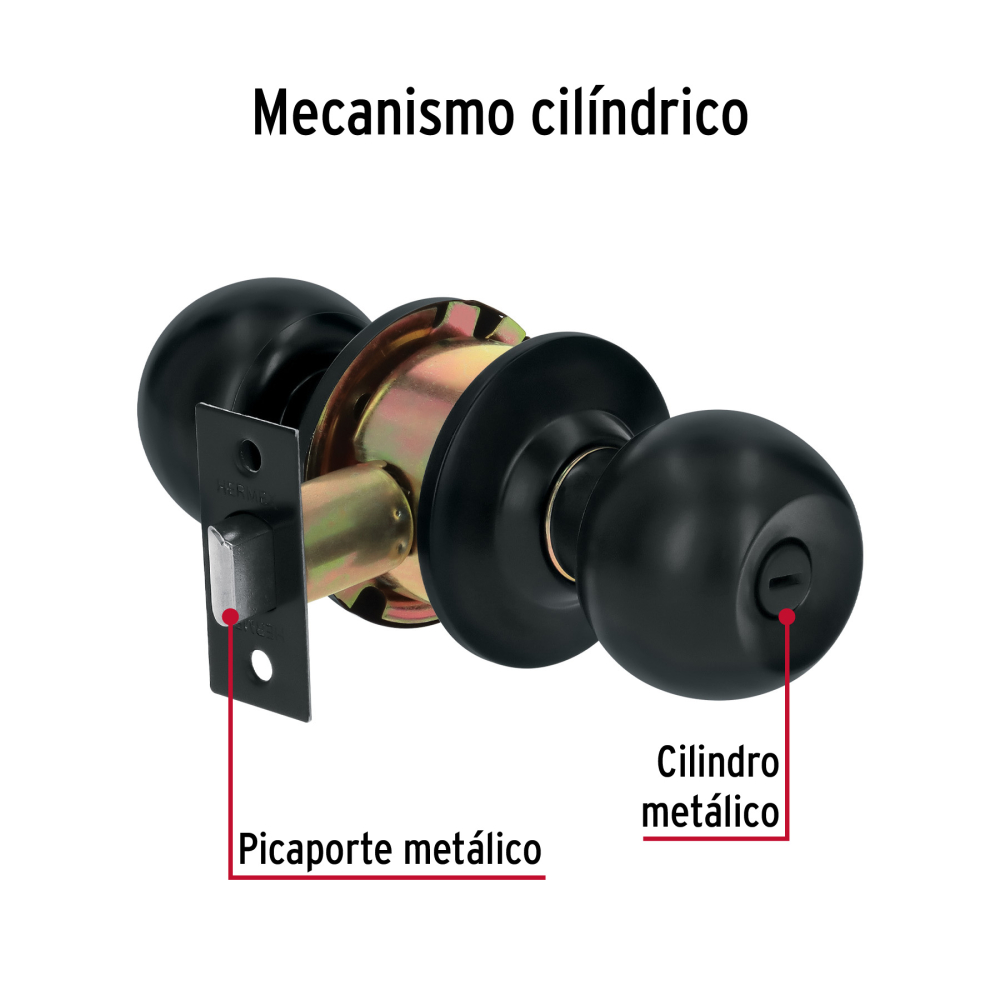 BAL-NE-BPB+FC1.jpg