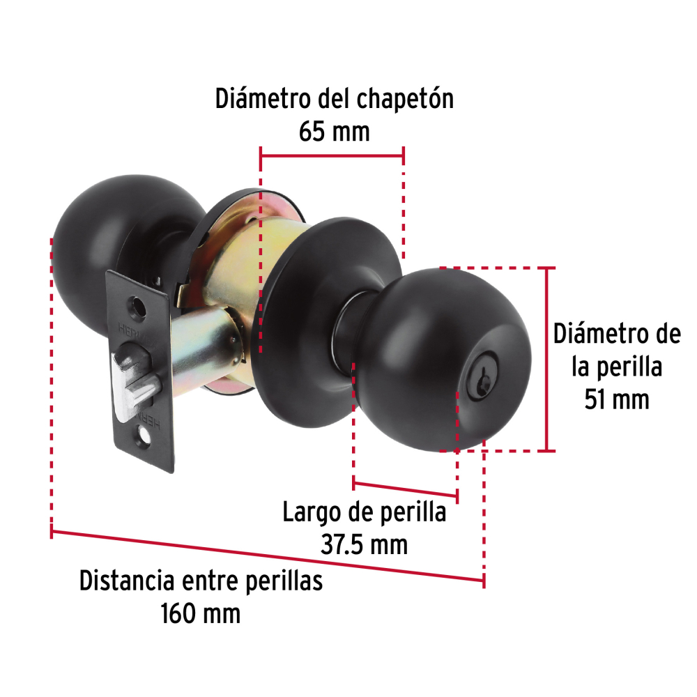 BAL-NE-EPB+FC2.jpg