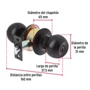BAL-NE-EPB+FC2.jpg