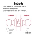 BAL-NE-EPB+D1.jpg