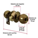 BAL-LA-BPB+FC1.jpg