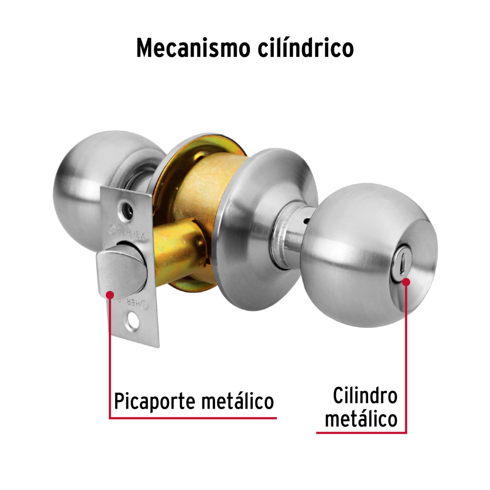 BAL-CM-BPB+D2.jpg