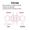BAL-CM-EPB+D3.jpg