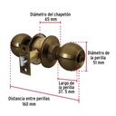 BAL-LA-RPB+FC1.jpg