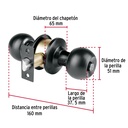 BAL-NE-RPB+FC2.jpg