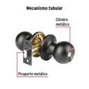 BALT-NE-BPB+FC1.jpg