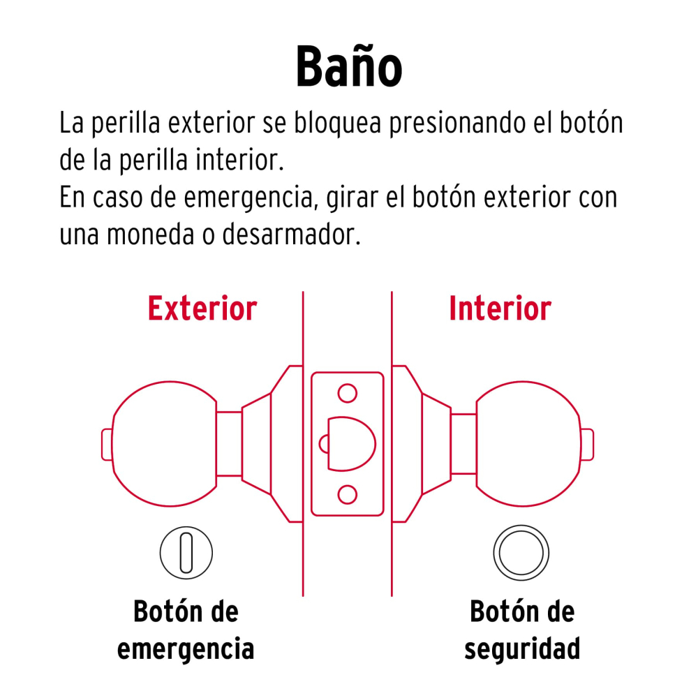 BALT-NE-BPB+D1.jpg