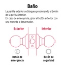 BALT-NE-BPB+D1.jpg