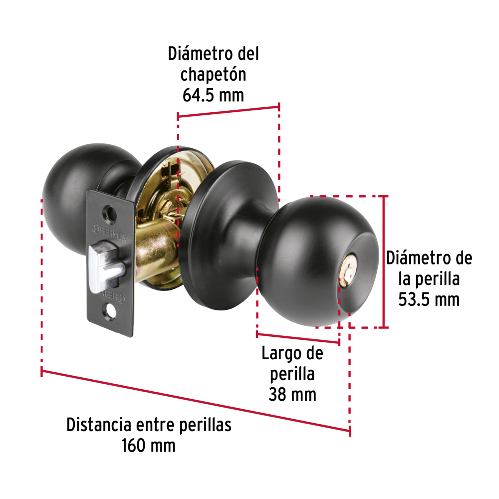 BALT-NE-EPB+FC2.jpg