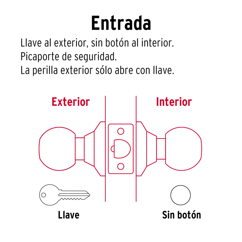 BALT-NE-EPB+D1.jpg