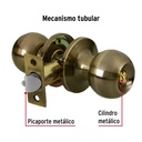 BALT-LA-RPB+D2.jpg