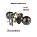 BALT-NE-RPB+FC1.jpg