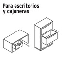 CM-21L-P+D2.jpg