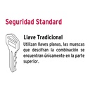 CM-21L-P+FC2.jpg