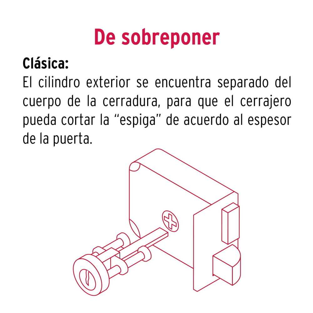 CS-70D+D2.jpg