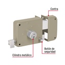 CS-75DBP+FC1.jpg
