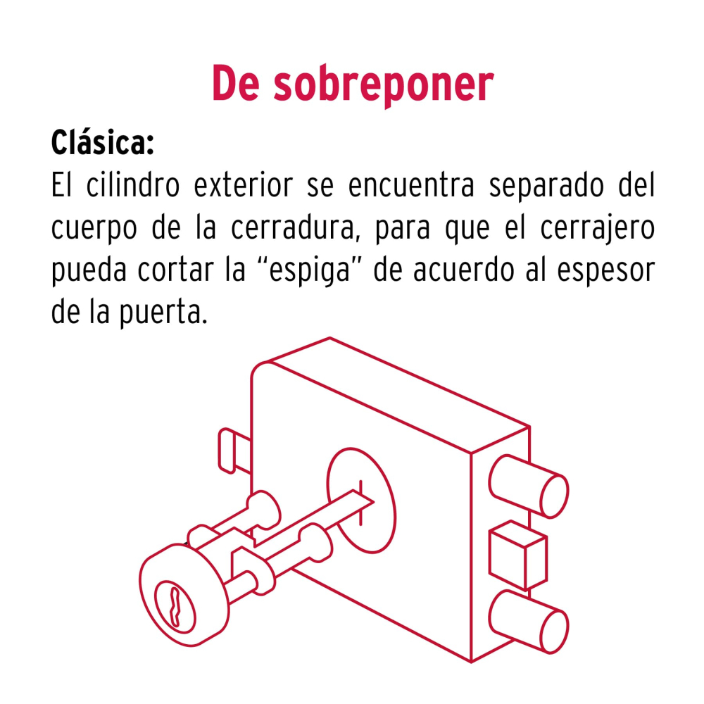 CS-90I+D2.jpg