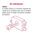 CS-90I+D2.jpg