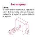 CS-70IB+D2.jpg