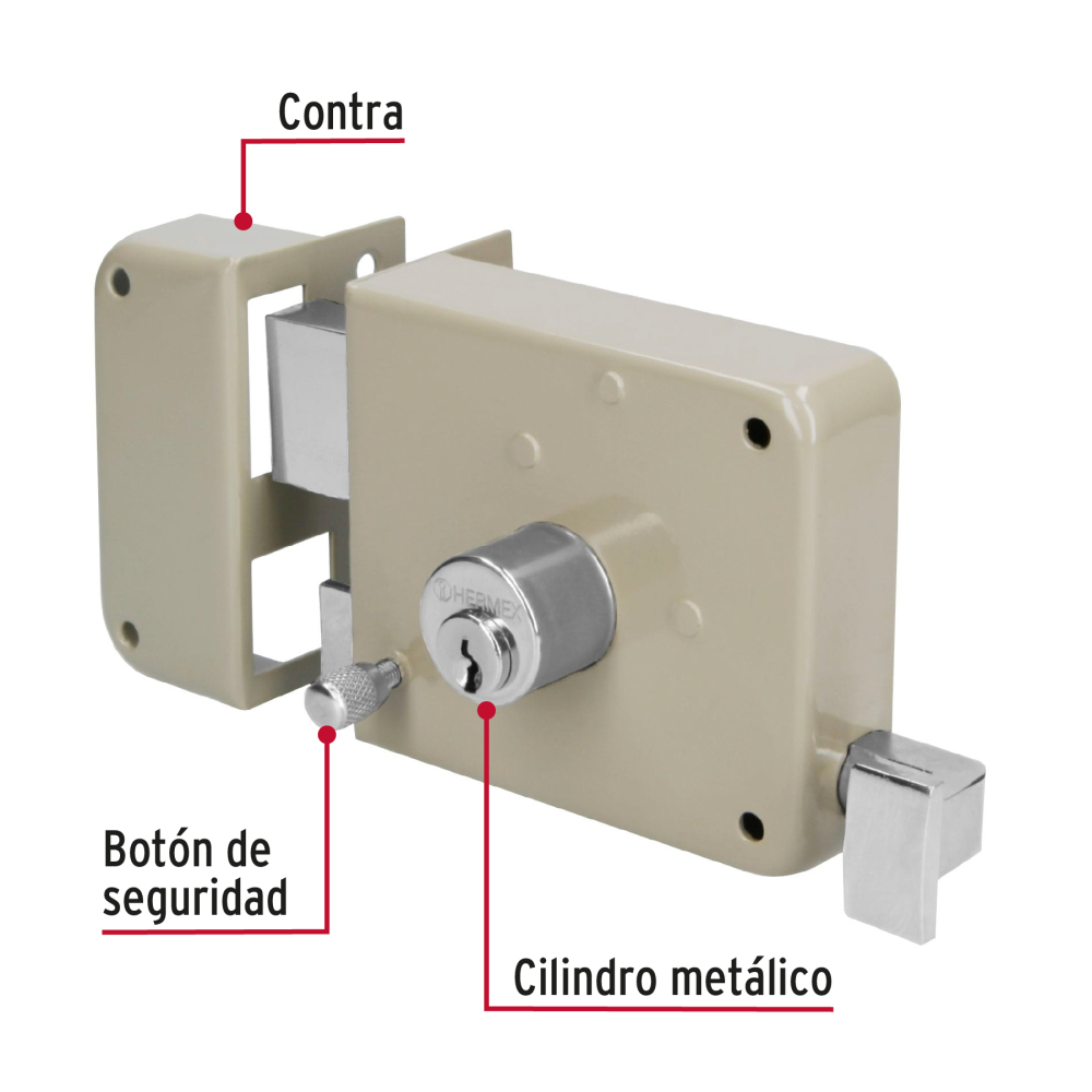 CS-75IP+FC1.jpg
