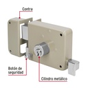 CS-75IP+FC1.jpg