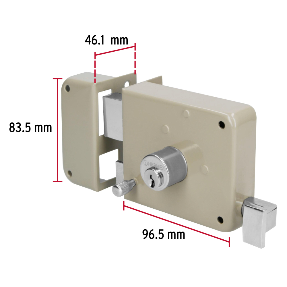 CS-75IP+FC2.jpg