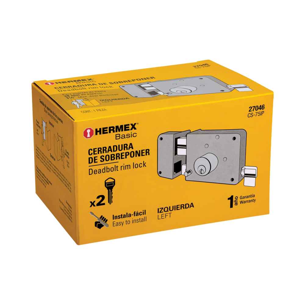 CS-75IP+E1.jpg