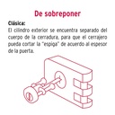 CS-65I+D2.jpg